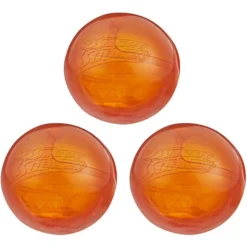 Nerf 3 Balles Super Soaker Hydro Balls- Pistolets À Eau