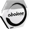 Asmodée Jeux De Réflexion|Abalone