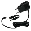VTech Adaptateur Universel 6 Volts- Tablettes Et Téléphones