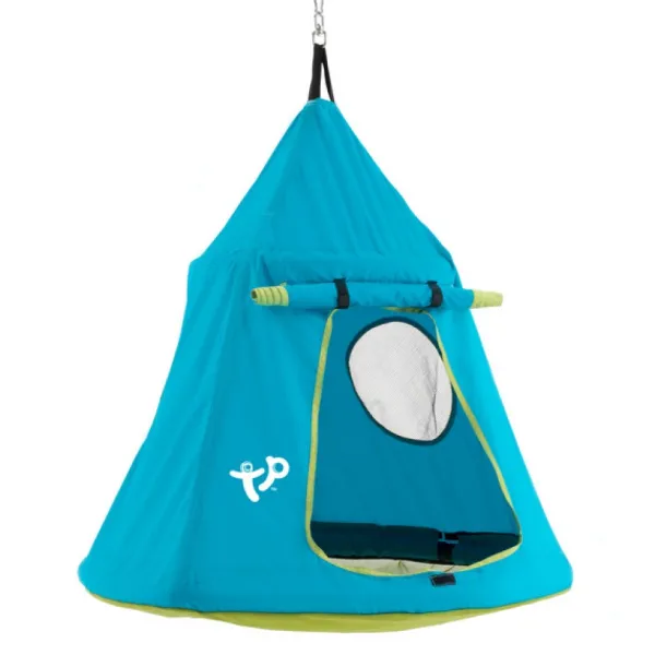 TP Toys Agres Balancoire Air Igloo- Balancoires Et Portiques