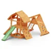 Fungoo Aire De Jeux Buffalo Spider- Aires De Jeux