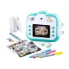Canal Toys Appareil Photo – Photo Creator- Appareils Photo Et Camera