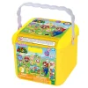 Aquabeads - 31774 - La Box Super Mario- Perles