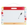 Janod Ardoise Murale Splash- Tableaux, Ardoises