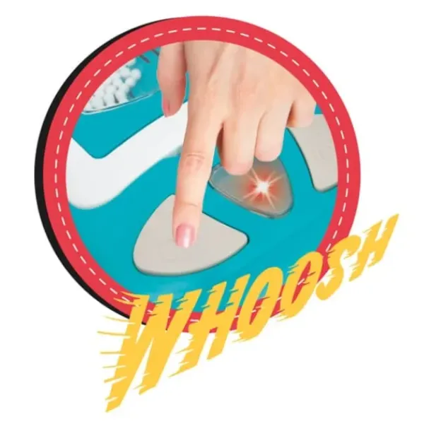 Funny Home Nettoyage, Ménage|Aspirateur Avec Sons
