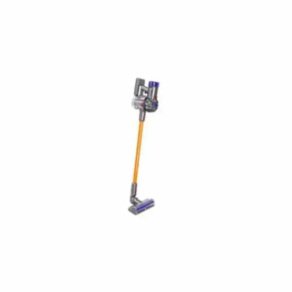Funny Home Nettoyage, Ménage|Aspirateur Sans Fil Dyson