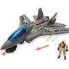 Flybotic Avions Radiocommandés|Avion Telecommande - -X-Twin