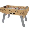 Rene Pierre Baby-Foot|Baby Foot Club