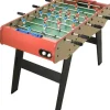 Arcade Jeux Baby-Foot|Baby-Foot Bistrot