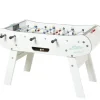 Rene Pierre Baby-Foot|Babyfoot Elles