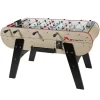 Rene Pierre Baby-Foot|Baby-Foot Pro Avec Monnayeur