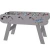 Rene Pierre Baby-Foot|Babyfoot Tahiti