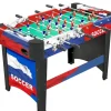 SUN and SPORT Baby-Foot|Baby-Foot World Cup