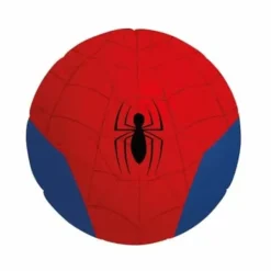 John gmbh Cages Et Ballons De Foot|Ballon 22 Cm Marvel Avengers
