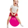 SUN and SPORT Ballon Geant Sauteur- Ballons Sauteurs