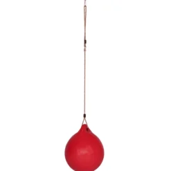 Trigano Banlancoire Swing Ball- Balancoires Et Portiques