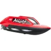 Motor & Co R/C Voiliers & Bateaux Radiocommandés|Bateau Telecommande 35 Cm