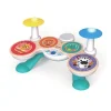 Hape Batterie Connectee Magic Touch- Activités D'éveil