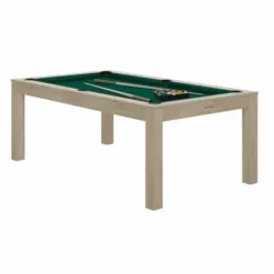 Rene Pierre Billards|Billard Charme Oslo