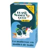 Blackrock Jeux D'Ambiance|Blanc Manger Coco Junior - La Maitresse En Maillot De Bain
