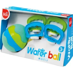 SUN and SPORT Boing Boing A Eau- Jeux De Plage