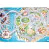 Brio Garages Et Circuits|33754-Signal Cloche Magnetique