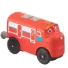 Brio Trains Et Circuits|World 33973 - Gare Smart Tech Sound
