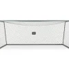 Exit Toys Cages Et Ballons De Foot|Cage De Foot Scala 500 X 200 Cm