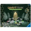 Ravensburger Calendrier De L'avent Gravitrax® 2022- Calendriers De L'avent