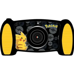 Brandunit Camera Interactive Pokemon- Appareils Photo Et Camera