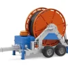 Motor & Co Véhicules De Chantier Et Tracteurs|Camion De Transport 2 Véhicules De Chantier