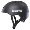 Janod Casques Et Protections|Casque Blanc Personnalisable