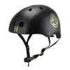 Micro Casques Et Protections|Casque Dino 3D M