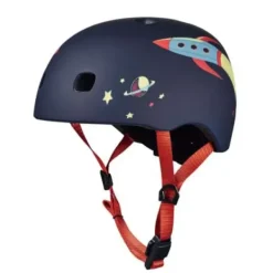BERG Casques Et Protections|Casque S