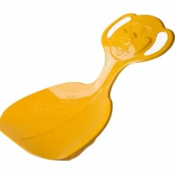 SUN and SPORT Jeux D'Adresse|Cerceau Bicolore - Hoola Hoop