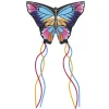 SUN and SPORT Cerf Volant Animal- Jeux De Plage