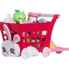 Moose Toys Mondes Imaginaires|Chariot Kindi K