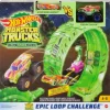 Carrera Garages Et Circuits|Circuit Disney Pixar Cars Neon Nights