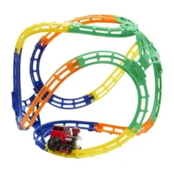 Brio Trains Et Circuits|Circuit Locomotive A Vapeur