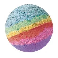 Creamania Coffret Bombes De Bain- Mode, Bijoux, Décoration, Cosmetiques