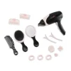 Corolle Coffret Coiffure- Coiffure & Maquillage