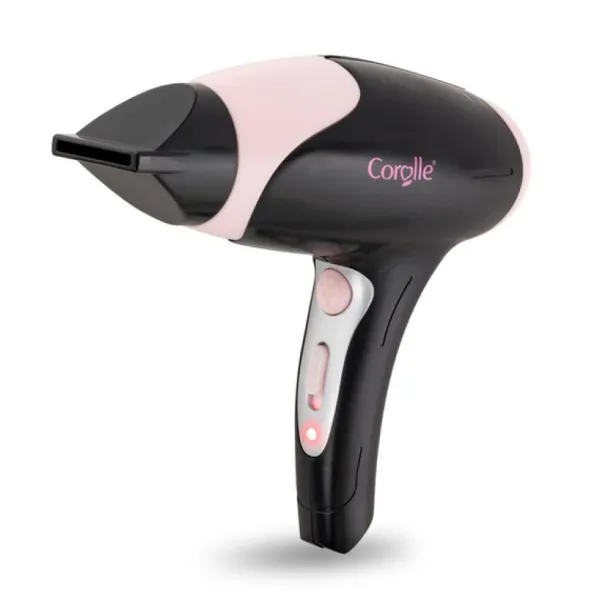 Corolle Coffret Coiffure- Coiffure & Maquillage