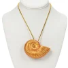 Jakks Pacific Collier Coquillage Chantant - La Petite Sirene- Accessoires Déguisements