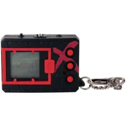 Bandai Digimon X -Digivice Tamagotchi- Montres Et Objets Connectés