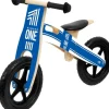 Smoby Draisiennes|Draisienne Confort Corolle