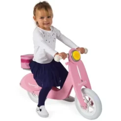 Globber Draisiennes|Draisienne Go Bike
