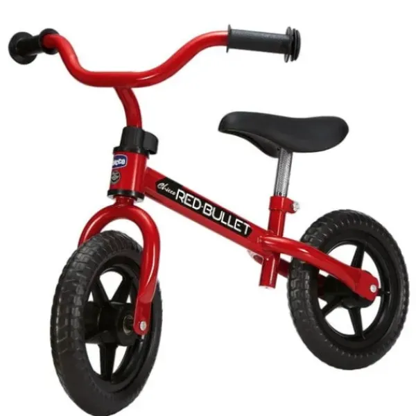 Globber Draisiennes|Draisienne Go Bike Elite Sauge