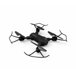 Motor & Co R/C Drones Radiocommandés|Drone Radiocommande Nuit 2,4 Ghz