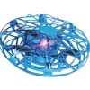 Revell Drones Radiocommandés|Drone X-Treme Quadcopter Marathon