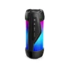 Bigben Enceinte Sans Fil Lumineuse Compacte Exterieur- Enceintes Bluetooth Et Casques Audio